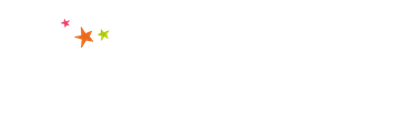 Small Wonders Preschool