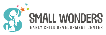 Small Wonders Preschool